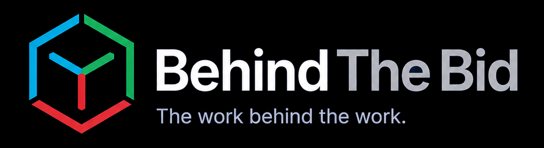 BehindTheBid